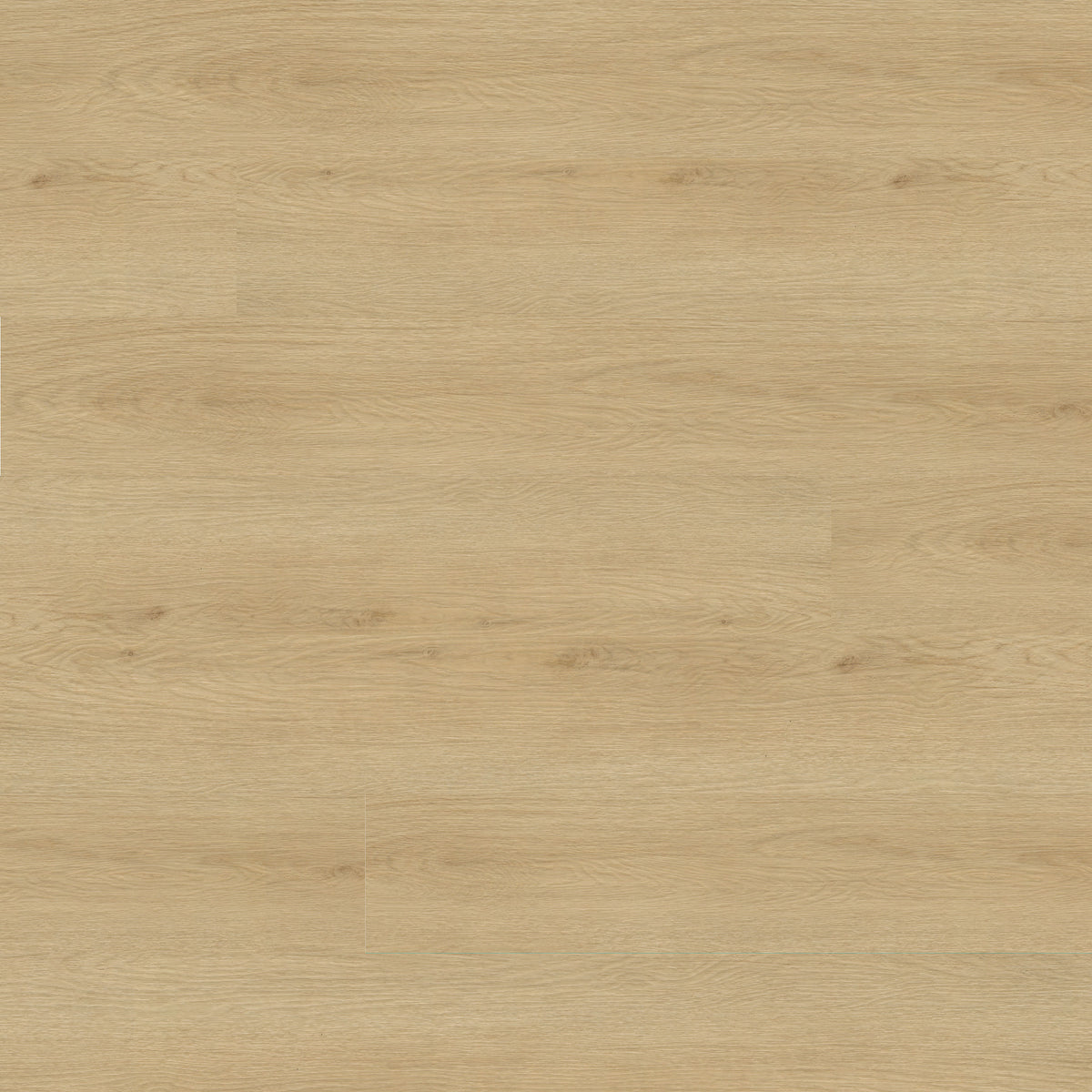 MSI Laurel Ventaro 9 in. x 48 in. 5mm Rigid Core Luxury Vinyl Plank Flooring, 20 MIL Wear Layer
