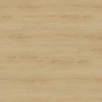 MSI Laurel Ventaro 9 in. x 48 in. 5mm Rigid Core Luxury Vinyl Plank Flooring, 20 MIL Wear Layer
