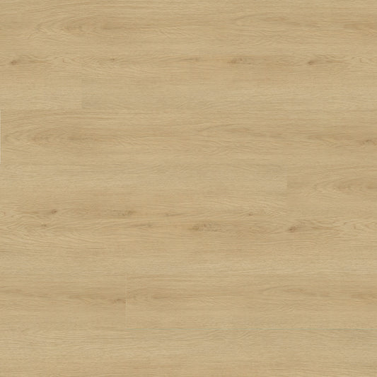 MSI Laurel Ventaro 9 in. x 48 in. 5mm Rigid Core Luxury Vinyl Plank Flooring, 20 MIL Wear Layer