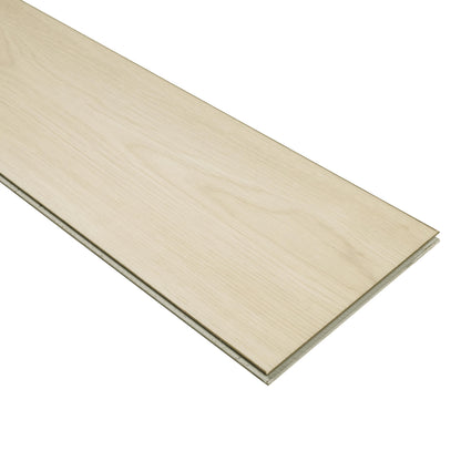 MSI-Andover Vintaj 5MM 20MIL 7.13" X 48" Click Lock Waterproof Luxury Vinyl Plank Flooring (23.77sqft/Box)