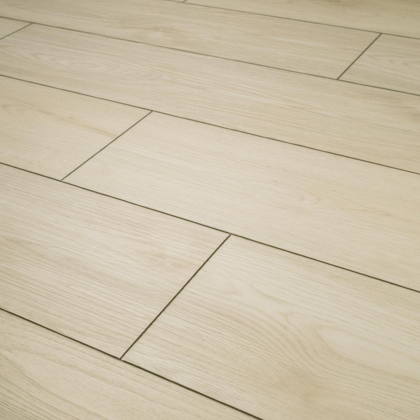 MSI-Andover Vintaj 5MM 20MIL 7.13" X 48" Click Lock Waterproof Luxury Vinyl Plank Flooring (23.77sqft/Box)