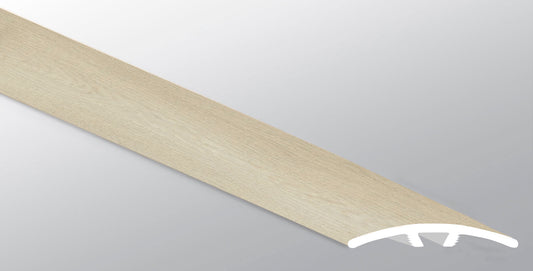 MSI Vintaj T Mold/Reducer 1.59"x0.18"x94"