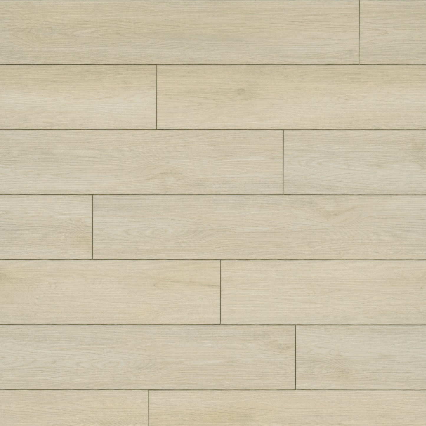 MSI-Andover Vintaj 5MM 20MIL 7.13" X 48" Click Lock Waterproof Luxury Vinyl Plank Flooring (23.77sqft/Box)