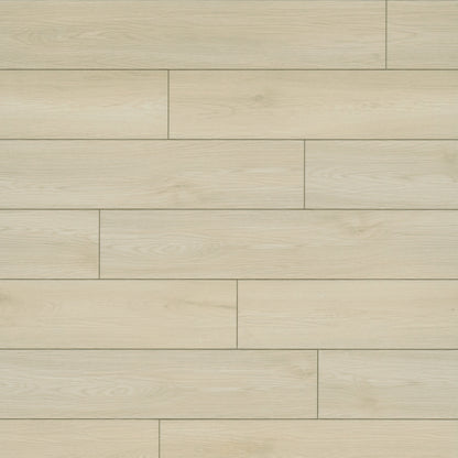 MSI-Andover Vintaj 5MM 20MIL 7.13" X 48" Click Lock Waterproof Luxury Vinyl Plank Flooring (23.77sqft/Box)