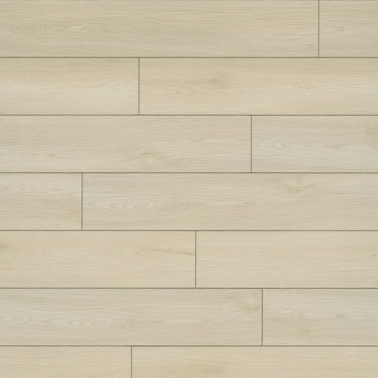 MSI-Andover Vintaj 5MM 20MIL 7.13" X 48" Click Lock Waterproof Luxury Vinyl Plank Flooring (23.77sqft/Box)