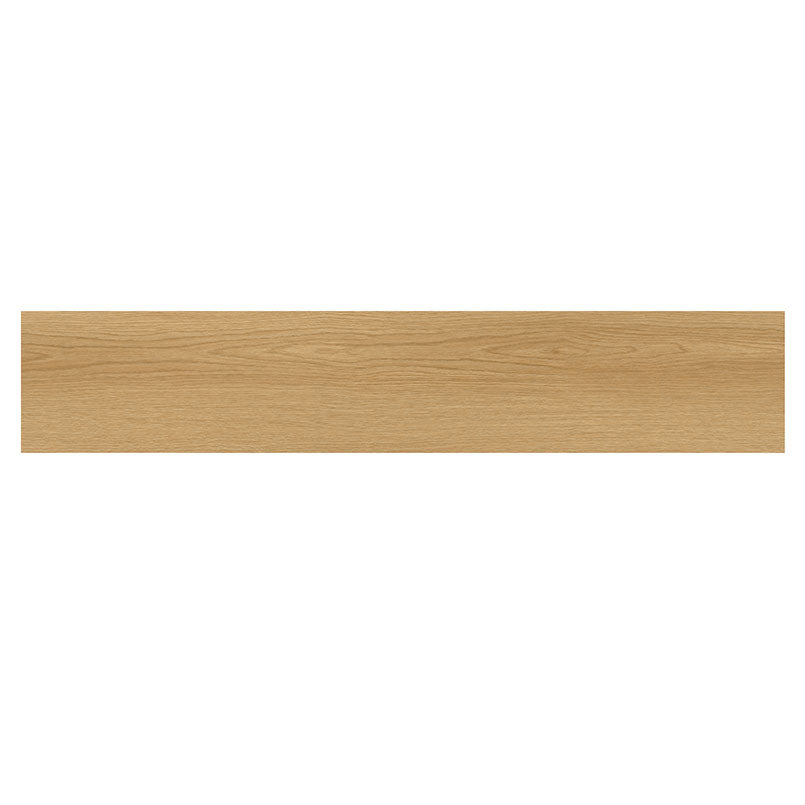 MSI Nove Plus Bayside Buff 9 in. x 48 in. 2mm Glue Down Luxury Vinyl Plank Flooring, Waterproof, 12 MIL Wear Layer