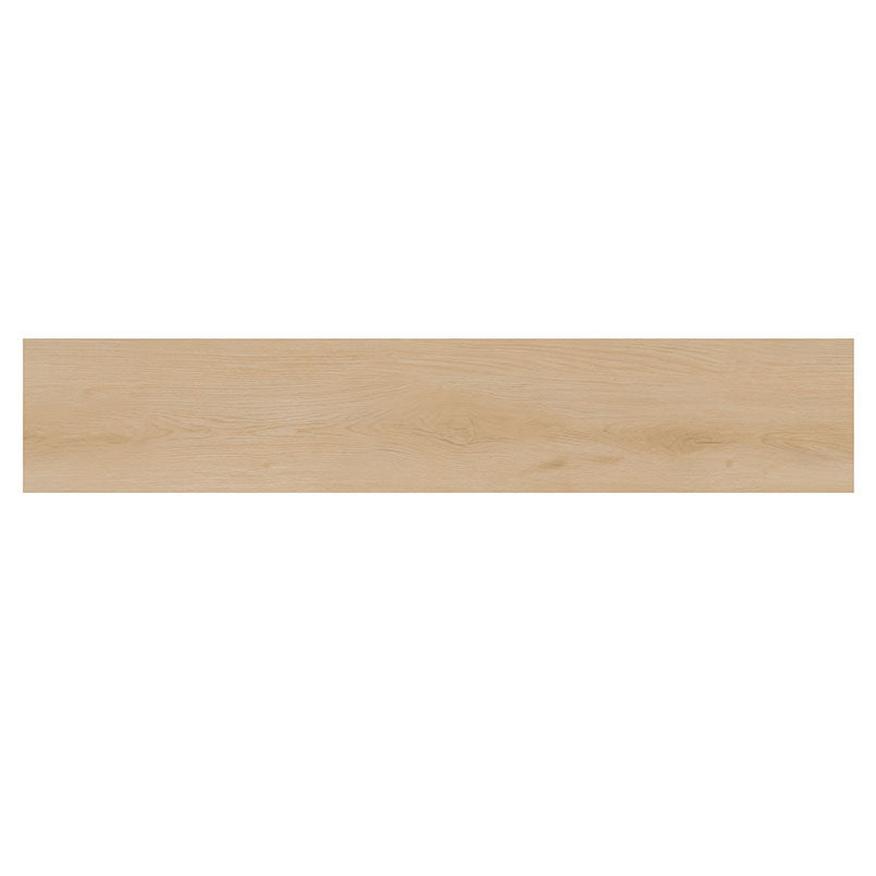 MSI Nove Plus Fallonton 9 in. x 48 in. 2mm Glue Down Luxury Vinyl Plank Flooring, Waterproof, 12 MIL Wear Layer