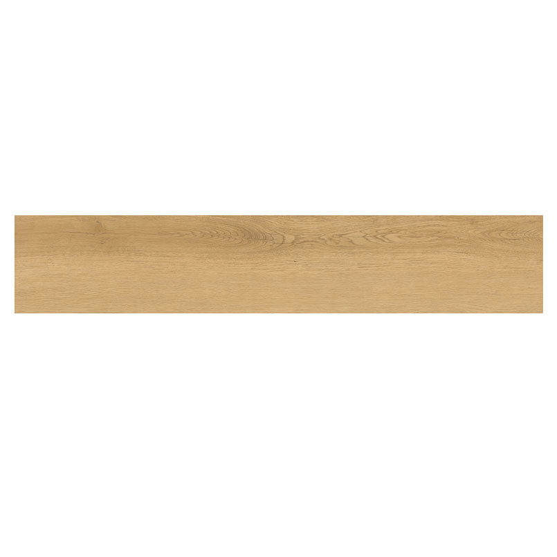 MSI Nove Hyde Haven 9 in. x 48 in. 2mm Glue Down Luxury Vinyl Plank Flooring, Waterproof, 6 MIL Wear Layer