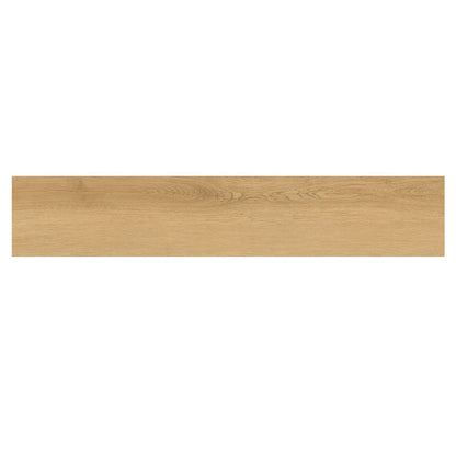 MSI Nove Hyde Haven 9 in. x 48 in. 2mm Glue Down Luxury Vinyl Plank Flooring, Waterproof, 6 MIL Wear Layer