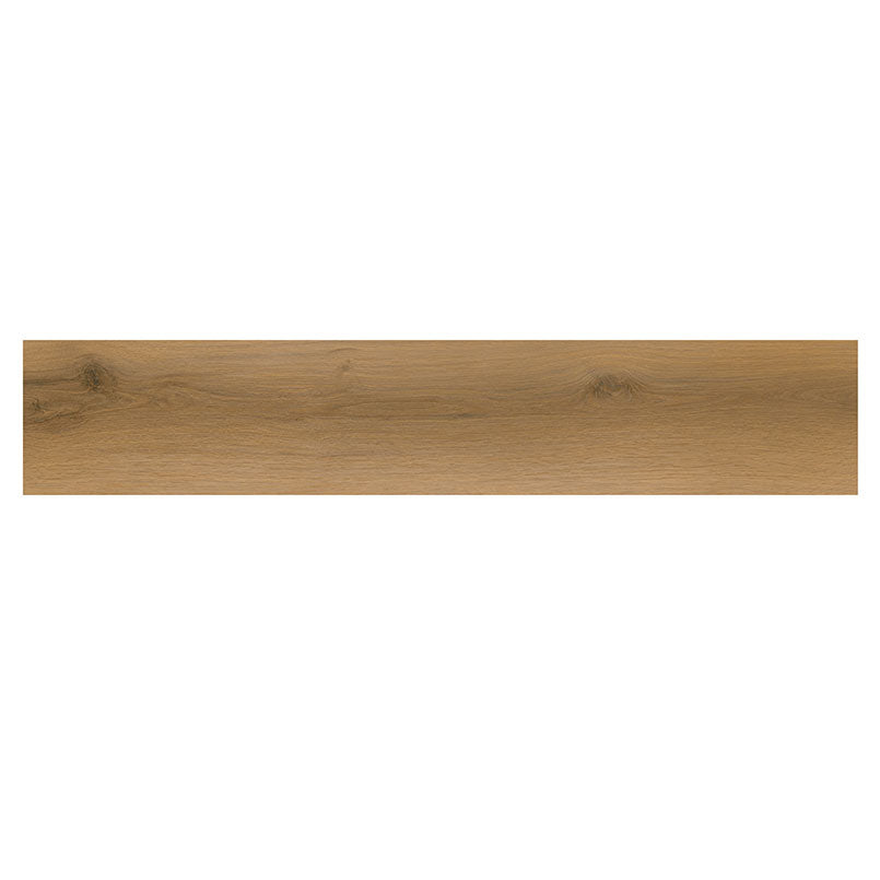 MSI Nove Scandi 9 in. x 48 in. 2mm Glue Down Luxury Vinyl Plank Flooring, Waterproof, 6 MIL Wear Layer
