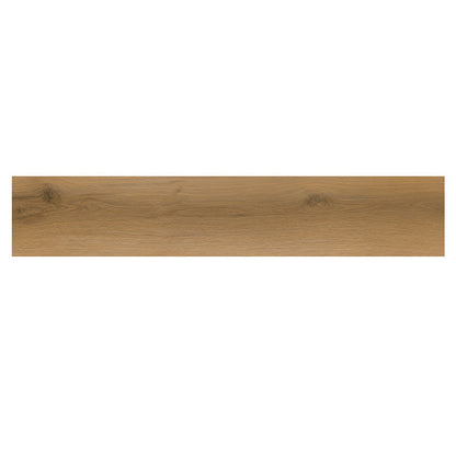 MSI Nove Scandi 9 in. x 48 in. 2mm Glue Down Luxury Vinyl Plank Flooring, Waterproof, 6 MIL Wear Layer