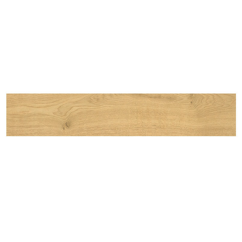 MSI Smithcliffs Doverville 7.56 in. x 50.59 in. 10mm Rigid Core Luxury Vinyl Plank Flooring, Click Lock, Waterproof, 20 MIL Wear Layer