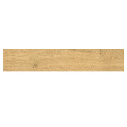 MSI Smithcliffs Doverville 7.56 in. x 50.59 in. 10mm Rigid Core Luxury Vinyl Plank Flooring, Click Lock, Waterproof, 20 MIL Wear Layer