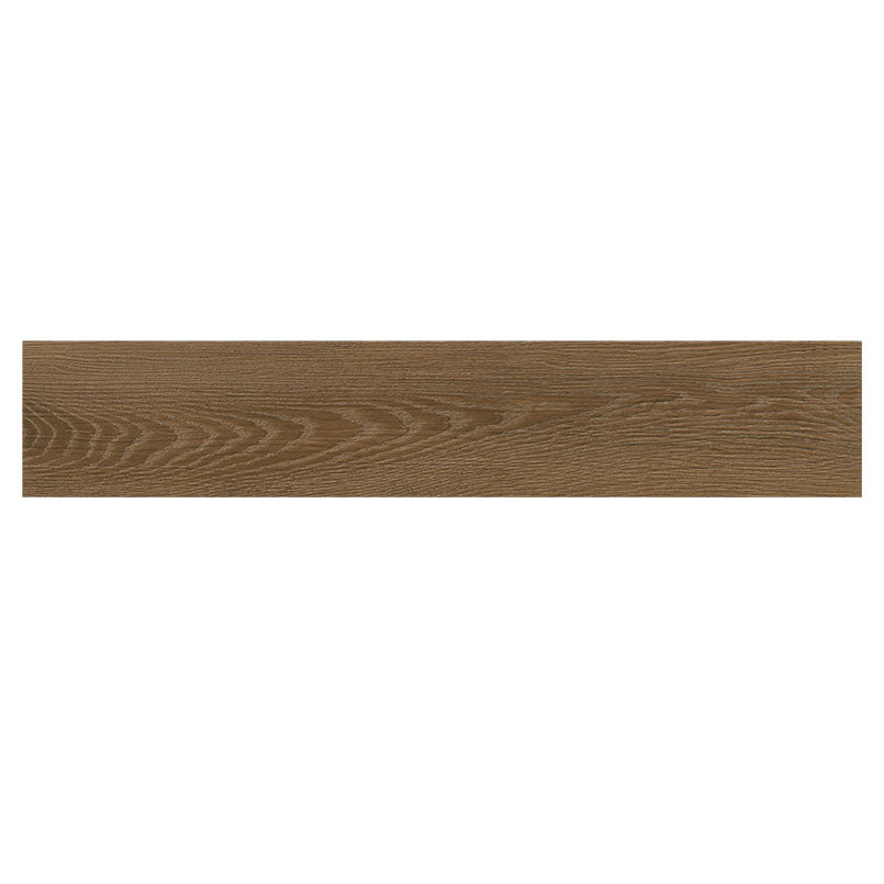 MSI Ashton 2.0 Briven 7 in. x 48 in. 4.4mm Rigid Core Luxury Vinyl Plank Flooring, Click Lock, Waterproof, 12 MIL Wear Layer