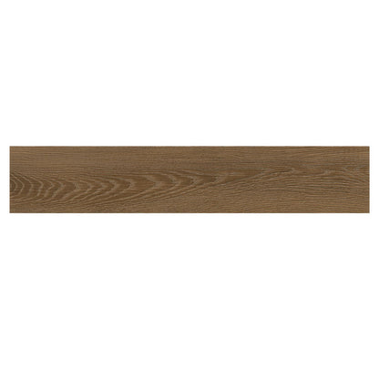 MSI Ashton 2.0 Briven 7 in. x 48 in. 4.4mm Rigid Core Luxury Vinyl Plank Flooring, Click Lock, Waterproof, 12 MIL Wear Layer