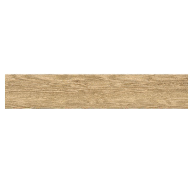 MSI Ashton 2.0 Dunmere 7 in. x 48 in. 4.4mm Rigid Core Luxury Vinyl Plank Flooring, Click Lock, Waterproof, 12 MIL Wear Layer