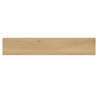 MSI Ashton 2.0 Dunmere 7 in. x 48 in. 4.4mm Rigid Core Luxury Vinyl Plank Flooring, Click Lock, Waterproof, 12 MIL Wear Layer