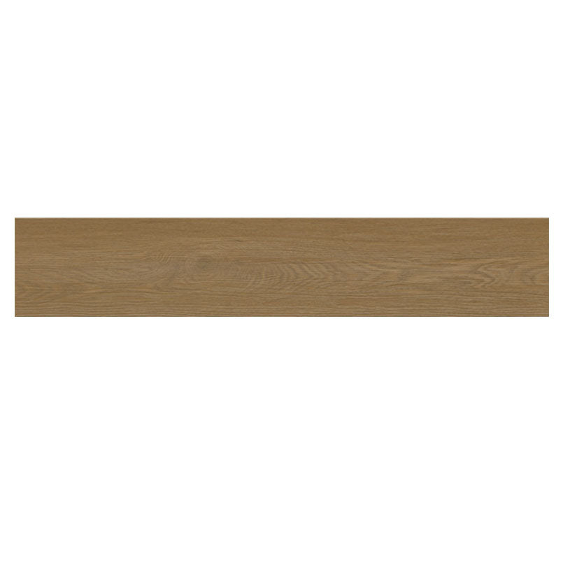MSI Laurel Meadowrun 9 in. x 48 in. 5mm Rigid Core Luxury Vinyl Plank Flooring, 20 MIL Wear Layer
