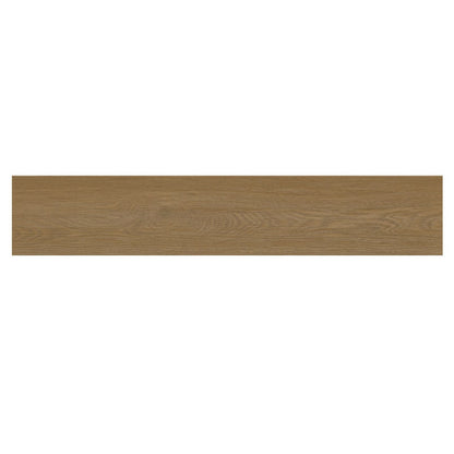 MSI Laurel Meadowrun 9 in. x 48 in. 5mm Rigid Core Luxury Vinyl Plank Flooring, 20 MIL Wear Layer