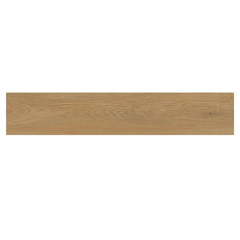 MSI Ashton 2.0 Sandreach 7 in. x 48 in. 4.4mm Rigid Core Luxury Vinyl Plank Flooring, Click Lock, Waterproof, 12 MIL Wear Layer