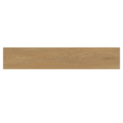 MSI Ashton 2.0 Sandreach 7 in. x 48 in. 4.4mm Rigid Core Luxury Vinyl Plank Flooring, Click Lock, Waterproof, 12 MIL Wear Layer