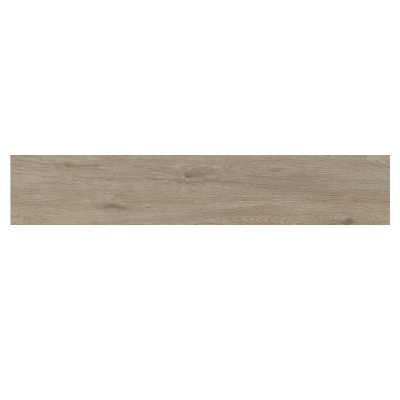 MSI Laurel Umbervale 9 in. x 48 in. 5mm Rigid Core Luxury Vinyl Plank Flooring, 20 MIL Wear Layer