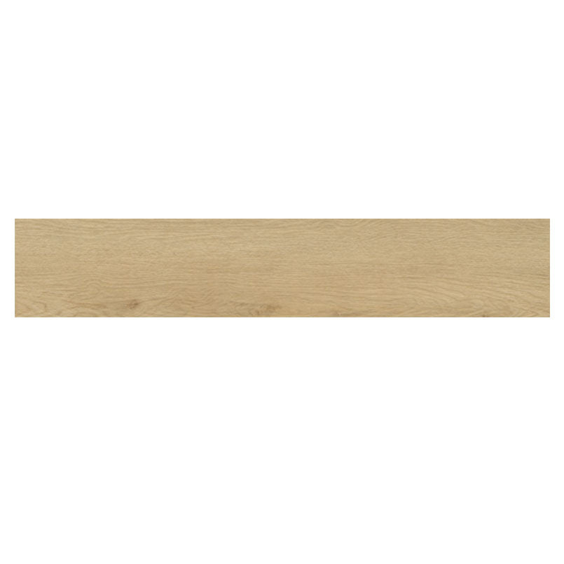 MSI Laurel Ventaro 9 in. x 48 in. 5mm Rigid Core Luxury Vinyl Plank Flooring, 20 MIL Wear Layer