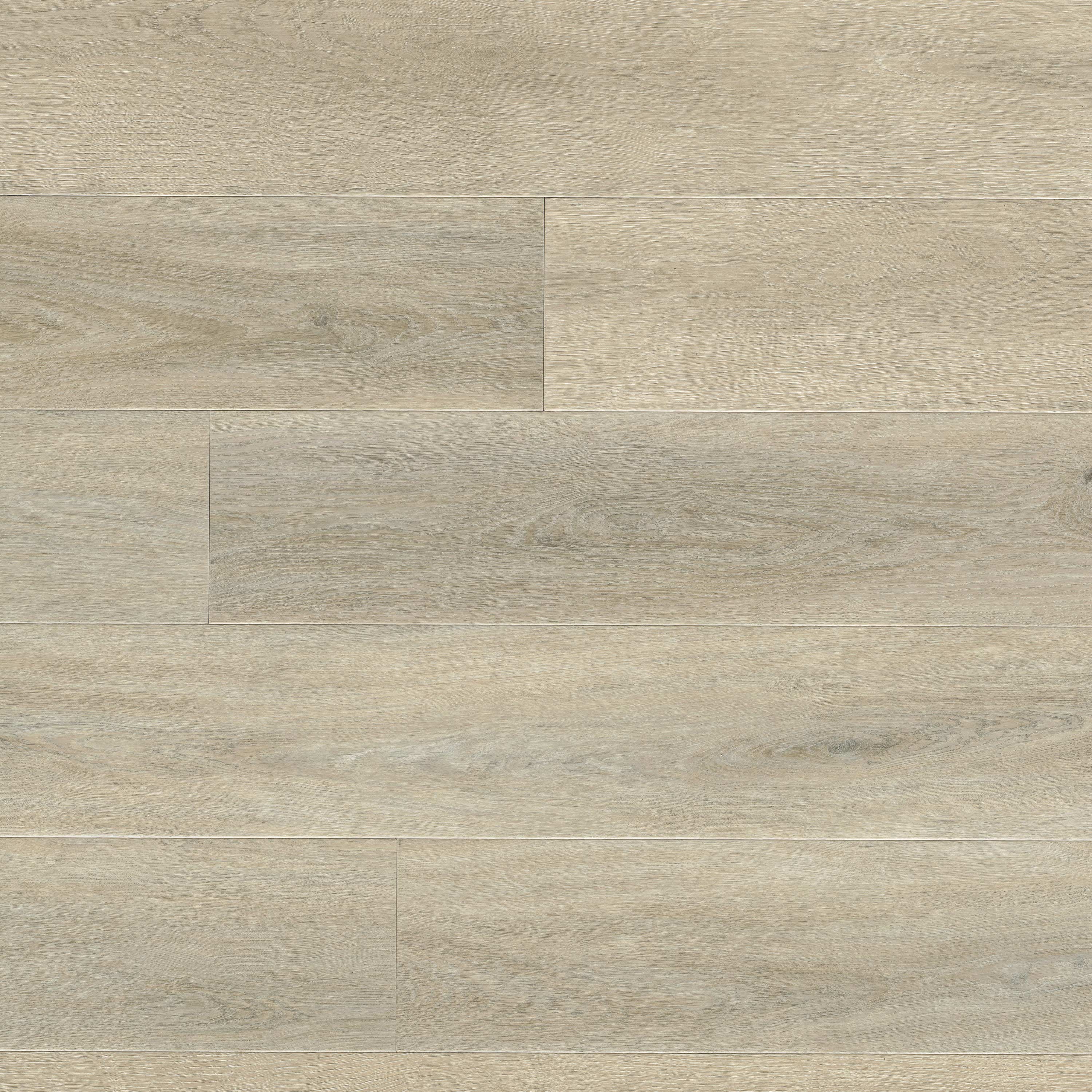 【最終値下げ】SHINZONE FIELD PARKER 34 MSI WAYNE PARK RESERVE 9X72 – Z4 Flooring