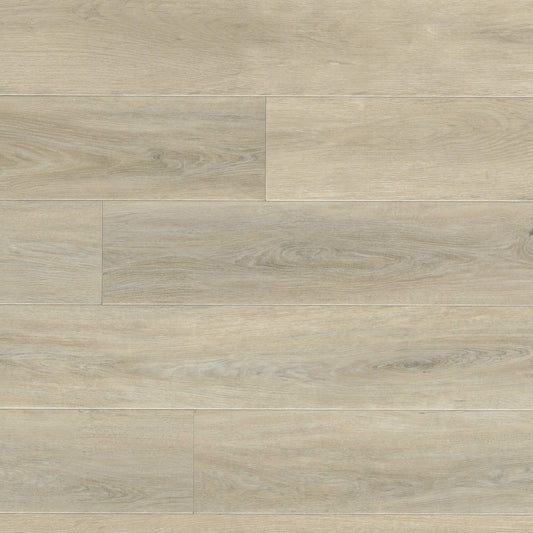 MSI Wayne Parc Waldron 9 in. x 60 in. 10mm Rigid Core Luxury Vinyl Plank Flooring, Click Lock, Waterproof, 22 MIL Wear Layer