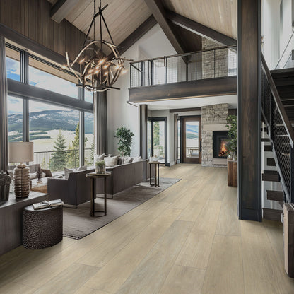 WAYNE PARK RESERVE WALDRON 9" X 72" - 12MM 30 MIL (22.46/box)