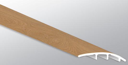 MSI Wallingford Blonde Reducer 1.77"x0.345"x94"