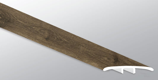 MSI Walnut Waves T-Mold 1.77"x0.28"x94"