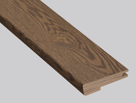MSI Wayland Flush Stair Nose Eased Edge