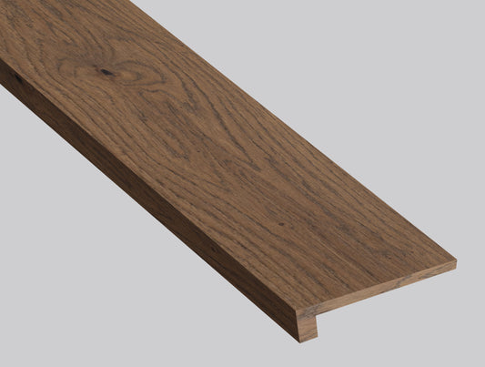 MSI Wayland Stair Tread