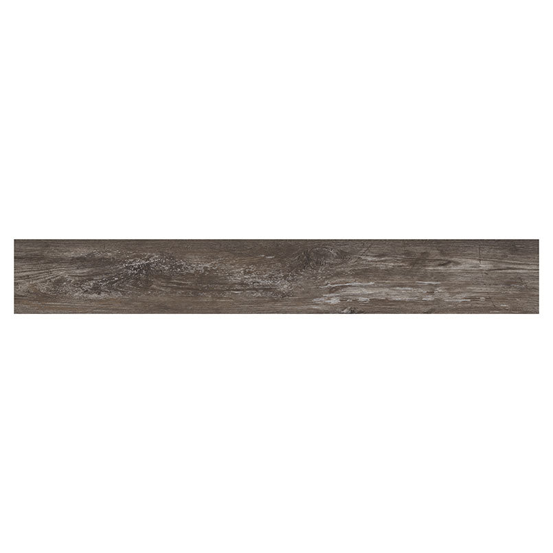 MSI Cyrus Weathered Brina 7 in. x 48 in. 5mm Rigid Core Luxury Vinyl Plank Flooring, Click Lock, Waterproof, 12 MIL Wear Layer
