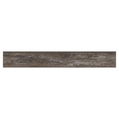 MSI Cyrus Weathered Brina 7 in. x 48 in. 5mm Rigid Core Luxury Vinyl Plank Flooring, Click Lock, Waterproof, 12 MIL Wear Layer