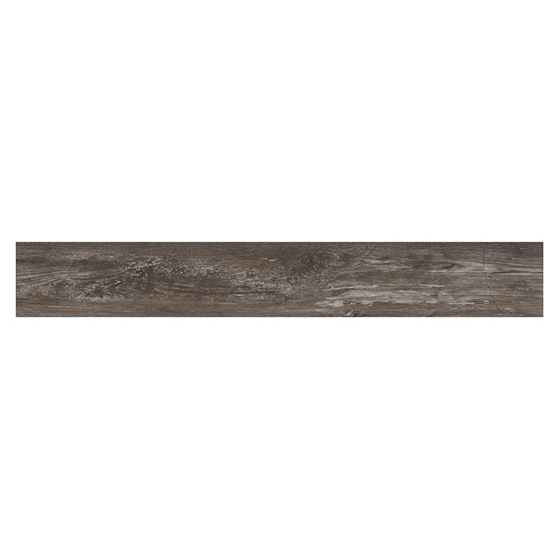 MSI XL Cyrus Weathered Brina 9 in. x 60 in. 5mm Rigid Core Luxury Vinyl Plank Flooring, Click Lock, Waterproof, 12 MIL Wear Layer