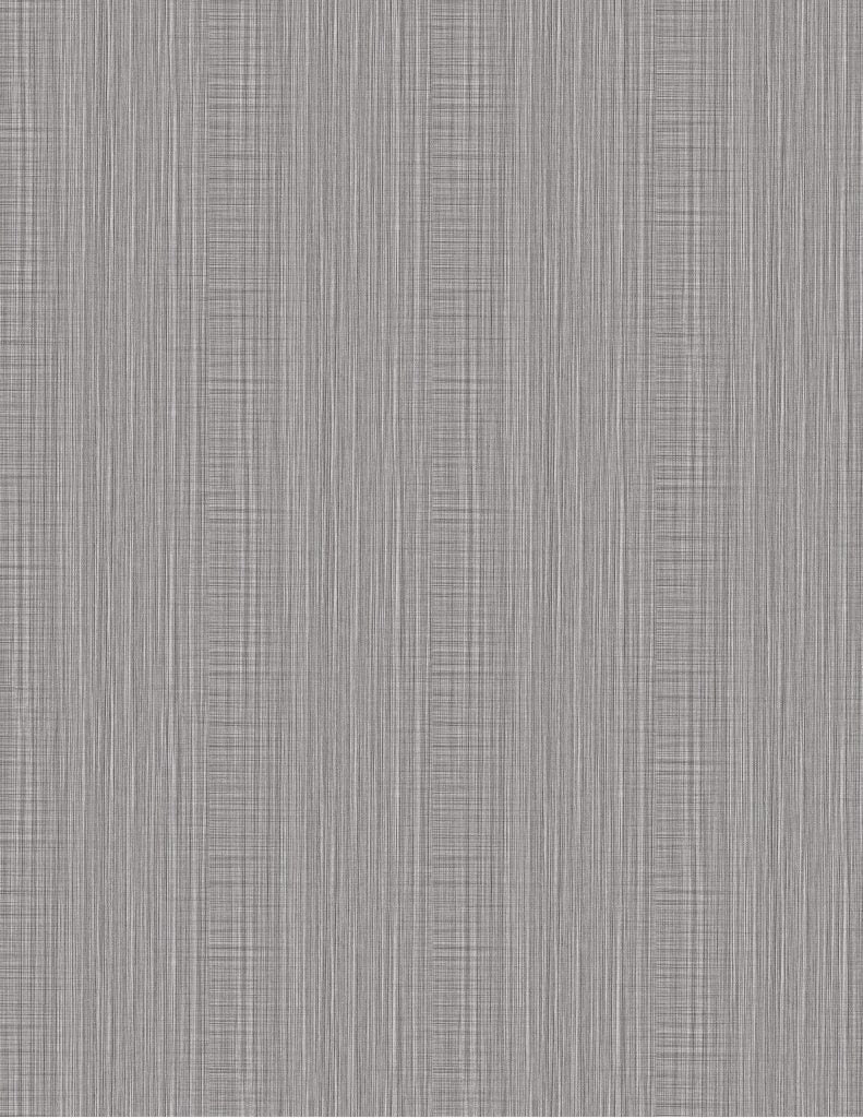 Rock Pro Weave 12 in. x 24 in. 7mm Luxury Vinyl Plank Flooring, Click Lock, Waterproof, 22 MIL Wear Layer, 16.02 sq.ft/Box