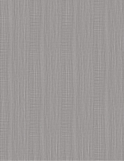 Rock Pro Weave 12 in. x 24 in. 7mm Luxury Vinyl Plank Flooring, Click Lock, Waterproof, 22 MIL Wear Layer, 16.02 sq.ft/Box