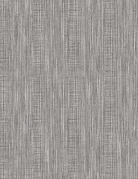 Rock Pro Weave 12 in. x 24 in. 7mm Luxury Vinyl Plank Flooring, Click Lock, Waterproof, 22 MIL Wear Layer, 16.02 sq.ft/Box