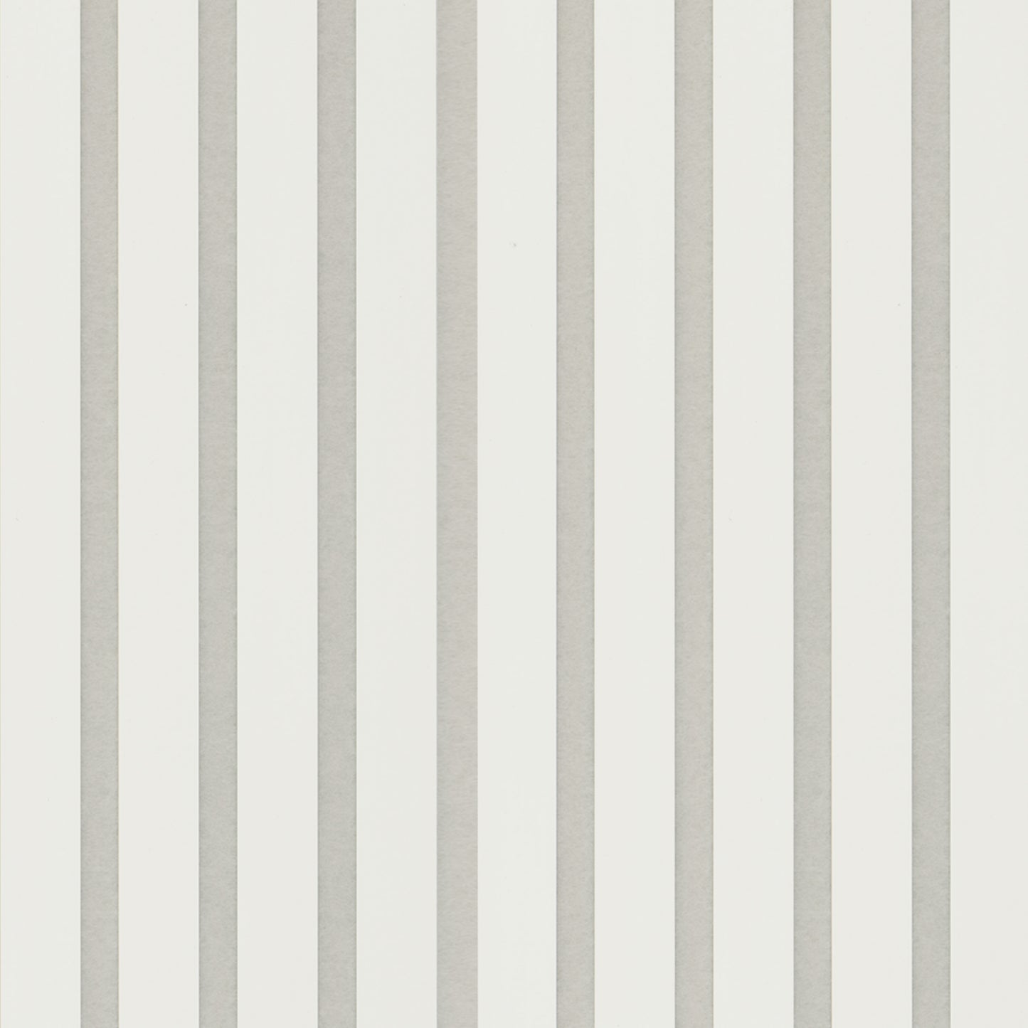 MSI White acoustic sound-absorbing wall panel