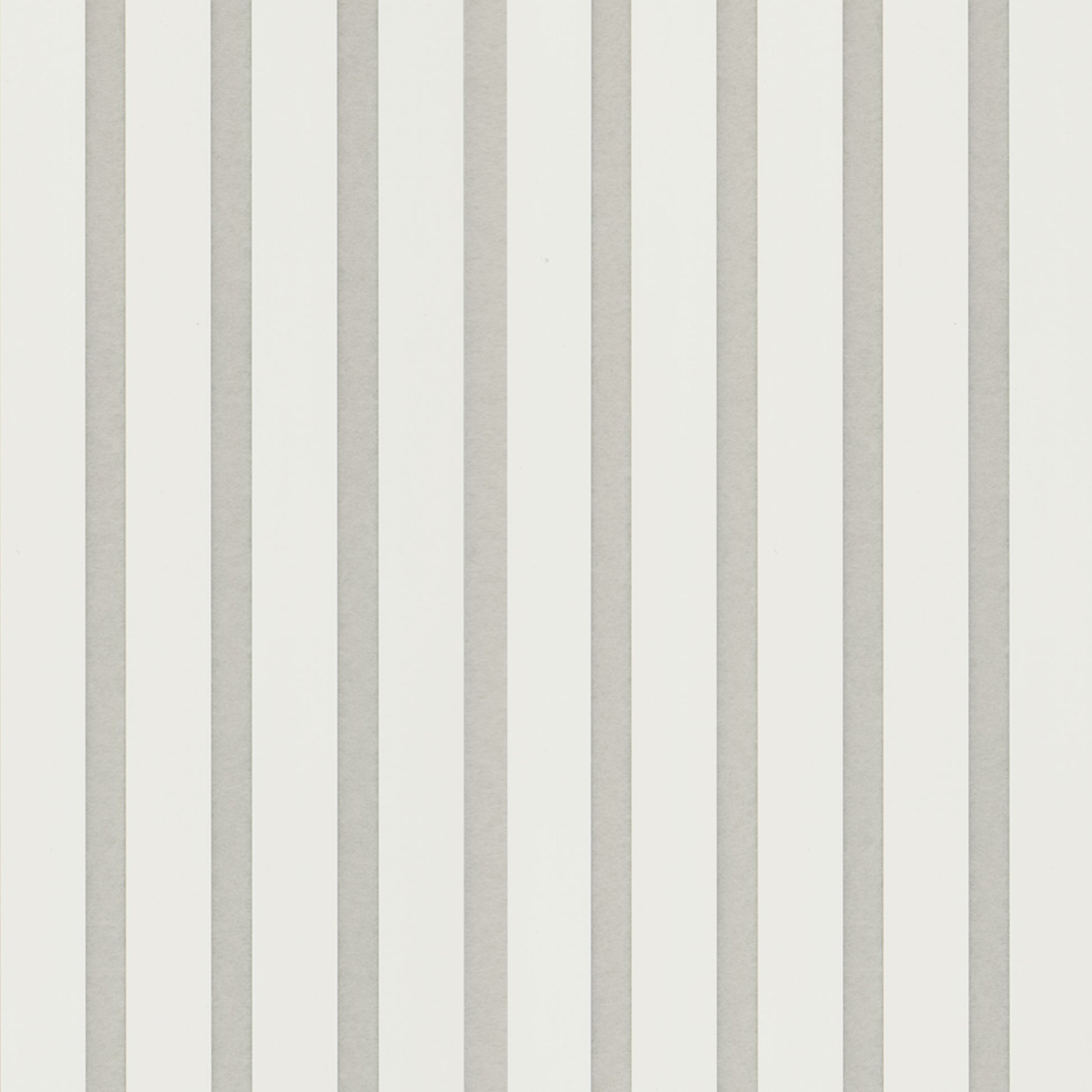 MSI White acoustic sound-absorbing wall panel