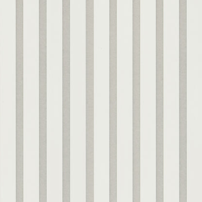 MSI White acoustic sound-absorbing wall panel