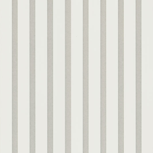 MSI White acoustic sound-absorbing wall panel