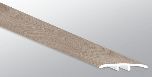 MSI Whitfield Gray T Molding 1.77"x0.28"x94"