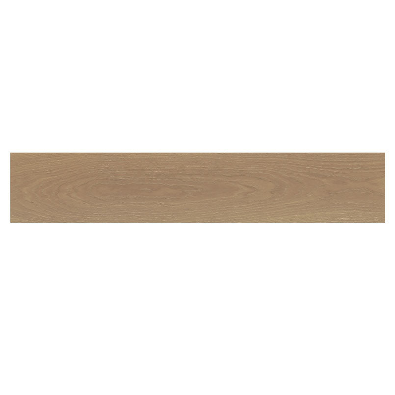 MSI McCarran Reserve Whitlock 9.5 in. x 86 in. 5/8 in. Thickness 4mm Veneer Engineered Hardwood Flooring