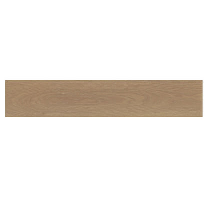 MSI McCarran Reserve Whitlock 9.5 in. x 86 in. 5/8 in. Thickness 4mm Veneer Engineered Hardwood Flooring