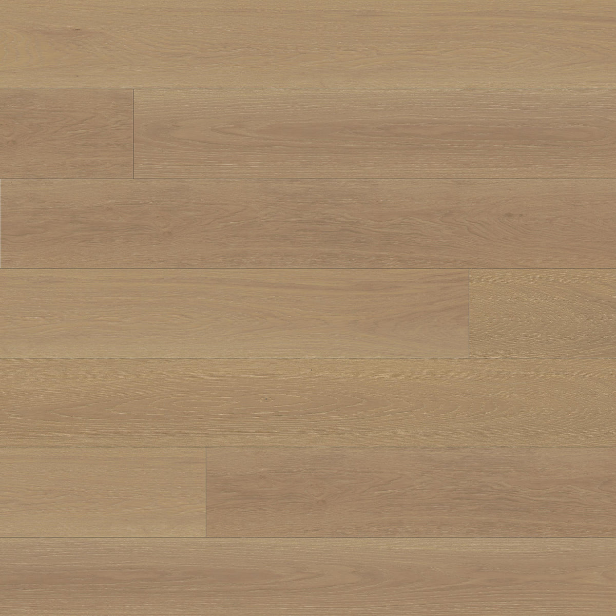 MSI McCarran Reserve Whitlock 9.5 in. x 86 in. 5/8 in. Thickness 4mm Veneer Engineered Hardwood Flooring