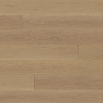 MSI McCarran Reserve Whitlock 9.5 in. x 86 in. 5/8 in. Thickness 4mm Veneer Engineered Hardwood Flooring