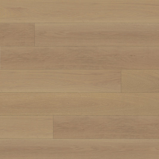 MSI McCarran Reserve Whitlock 9.5 in. x 86 in. 5/8 in. Thickness 4mm Veneer Engineered Hardwood Flooring